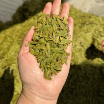500g高档明前龙井新茶高山绿茶茶叶浓香型绿茶浓香耐泡