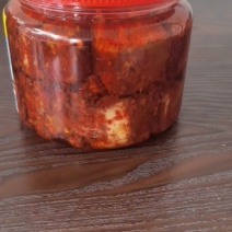 【量大优惠】湖南湘西龙山县特色农产品霉豆腐
