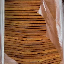 鲜豆制品批发