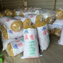 溢香园牌：100%清水龙须菜