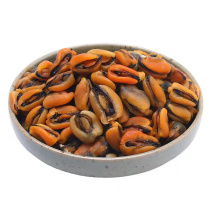 淡菜（贻贝干）地摊货源电商平台