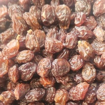 红葡萄干（带籽）