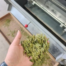 浙江西湖龙井43龙井新茶包邮