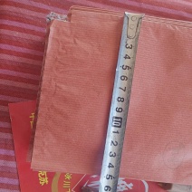 果袋，皇冠梨袋油瓶梨袋苹果袋，葡萄袋