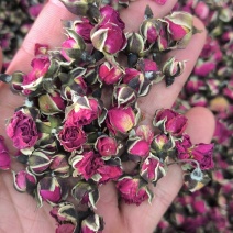 金边玫瑰玫瑰花无硫质量保证批发零售各种中药材农副产品