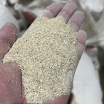 哈萨克斯坦饲料小麦粉