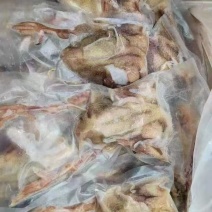 出售花皮鸽子67两12.2