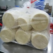 金针菇A菇