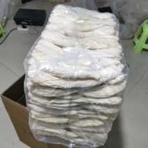 贵州织金竹荪