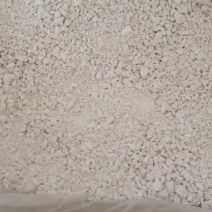 西瓜红红薯淀粉