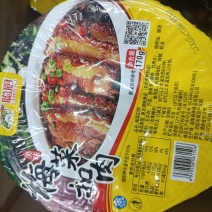 聪厨美味梅菜扣肉