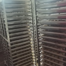 纯谷元粉手工面筋供应烧烤，餐饮大量批发诚信合作