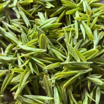 西湖龙井43龙井茶新茶大佛龙井