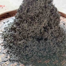 六堡茶广西黑茶汤色红亮通透细腻饱满欢迎咨询选购