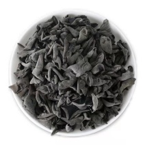 东北黑木耳干货秋木耳小碗耳电商跑摊专用批发商