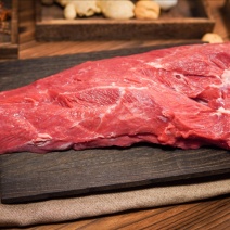 牛辣椒肉，鲁西黄牛屠宰分割，厂家直销，实力厂家