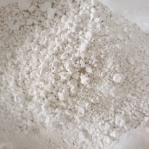 纯红薯粉红薯淀粉番薯粉地瓜粉勾芡粉