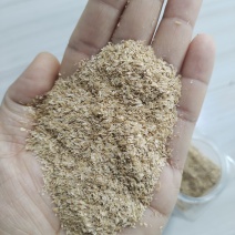 统糠筛糠，各种规格，现打现发，米厂直供