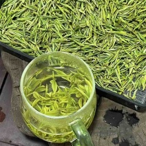 安吉白茶平替
