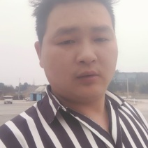 婺源直发新鲜白条鱼，生态水域捕捞，肉质鲜嫩，原汁原味！