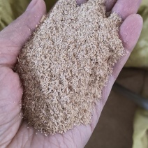 本厂常年批发出售稻壳糠，各种规格按需生产