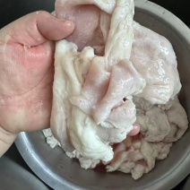 羔羊云皮烧烤炖穿串厂家直销一首货源