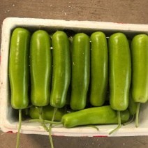 量大从优，保质保量