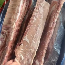满肉猪龙骨