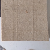 酸汤豆腐