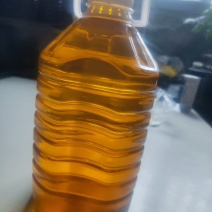 小籽茶油