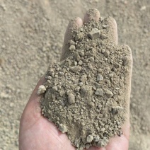 谷氨酸渣，山东发货，蛋白77氨基酸47性价比**的原料