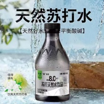 360ml×24