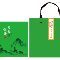 明前茶