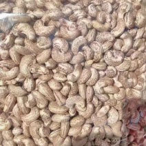 腰果