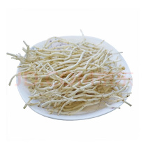 鱼腥草折耳根