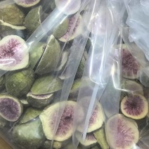 次品冻干无花果，冻干无花果B级处理，正品通货无花果处理