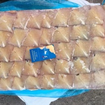 鱿鱼尾16斤/件，批发325/件，运费自理，零担整运，
