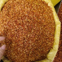 辣椒粉