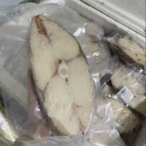 鳕鱼片鳕鱼块鳕鱼段冷冻鳕鱼