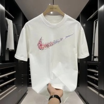 出摊必备品