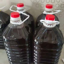 安徽淮北农家自榨***真才实料芝麻香油品质保障