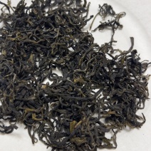 春茶绿茶明前茶
