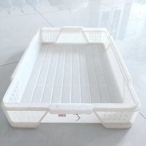面包箱豆腐箱