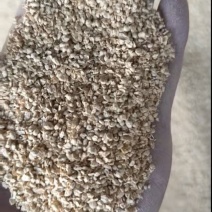 麸皮小料鸡鸭鹅养殖厂家直销量大从优