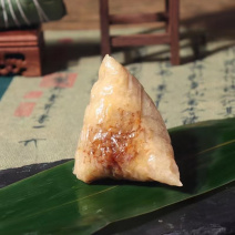 粽子各种口味各种规商超团购电商一件代发现货