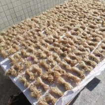 农家红薯粉丝