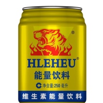 河南王老吉维吉功能性饮料维生素能量饮料招全国代理一件代发