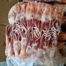 一级小鸭舌有7吨