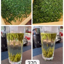恩施高山特级雀舌