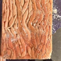 熟小肠